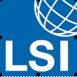 lsi